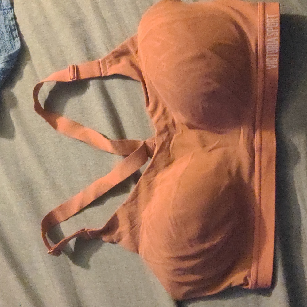 Victoria secret sport